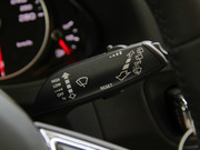 2013款 40 TFSI 技術型 2013款 40 TFSI 技術型