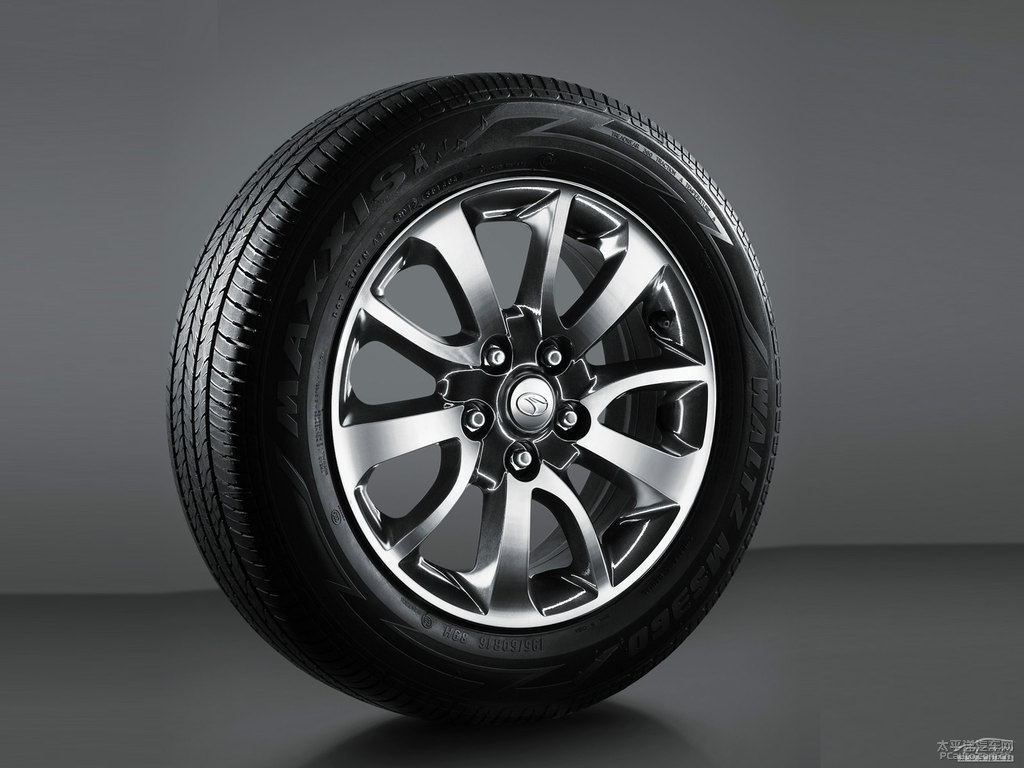 V6(x)(ji)DƬ