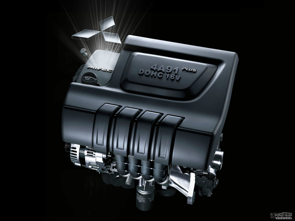 V6(x)(ji)DƬ
