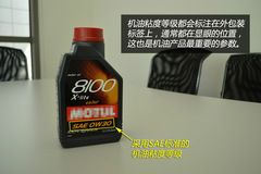 C(j)͘(bio)(ni)ݽx Ϣ