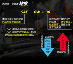 C(j)͘(bio)(ni)ݽx Ϣ