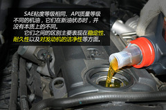 C(j)͘(bio)(ni)ݽx Ϣ