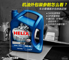 C(j)͘(bio)(ni)ݽx Ϣ