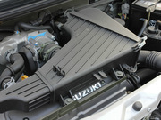 2013款 改款 1.4L 豪華版 2013款 改款 1.4L 豪華版