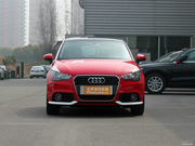 2013 30 TFSI Ї Ego plus