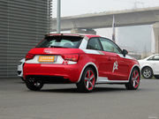 2013 30 TFSI Ї Ego plus