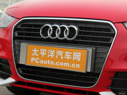 2013 30 TFSI Ї Ego plus