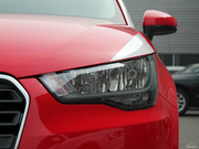 2013 30 TFSI Ї Ego plus