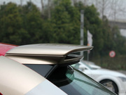 2013 30 TFSI Ї Ego plus