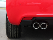 2013 30 TFSI Ї Ego plus