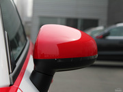 2013 30 TFSI Ї Ego plus