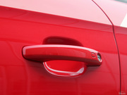 2013 30 TFSI Ї Ego plus