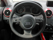 2013 30 TFSI Ї Ego plus
