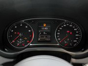 2013 30 TFSI Ї Ego plus