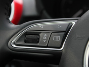 2013 30 TFSI Ї Ego plus