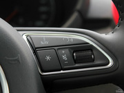 2013 30 TFSI Ї Ego plus