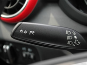 2013 30 TFSI Ї Ego plus