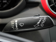 2013 30 TFSI Ї Ego plus