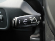 2013 30 TFSI Ї Ego plus