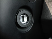 2013 30 TFSI Ї Ego plus