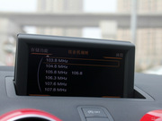 2013 30 TFSI Ї Ego plus