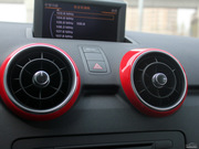 2013 30 TFSI Ї Ego plus