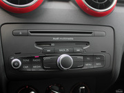 2013 30 TFSI Ї Ego plus