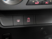 2013 30 TFSI Ї Ego plus