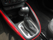 2013 30 TFSI Ї Ego plus