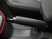 2013 30 TFSI Ї Ego plus