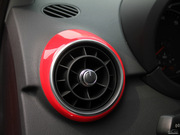 2013 30 TFSI Ї Ego plus