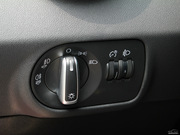 2013 30 TFSI Ї Ego plus