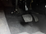 2013 30 TFSI Ї Ego plus