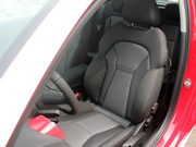 2013 30 TFSI Ї Ego plus