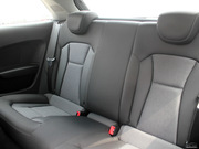 2013 30 TFSI Ї Ego plus