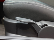 2013 30 TFSI Ї Ego plus