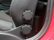 2013 30 TFSI Ї Ego plus