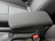 2013 30 TFSI Ї Ego plus