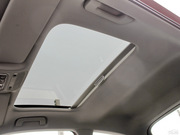 2013 30 TFSI Ї Ego plus