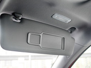 2013 30 TFSI Ї Ego plus