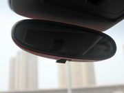 2013 30 TFSI Ї Ego plus