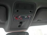 2013 30 TFSI Ї Ego plus