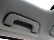 2013 30 TFSI Ї Ego plus