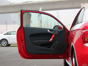 2013 30 TFSI Ї Ego plus