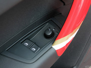 2013 30 TFSI Ї Ego plus