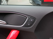 2013 30 TFSI Ї Ego plus