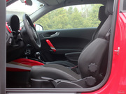 2013 30 TFSI Ї(gu) Ego plus