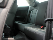 2013 30 TFSI Ї(gu) Ego plus