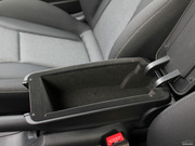 2013 30 TFSI Ї(gu) Ego plus