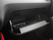 2013 30 TFSI Ї(gu) Ego plus